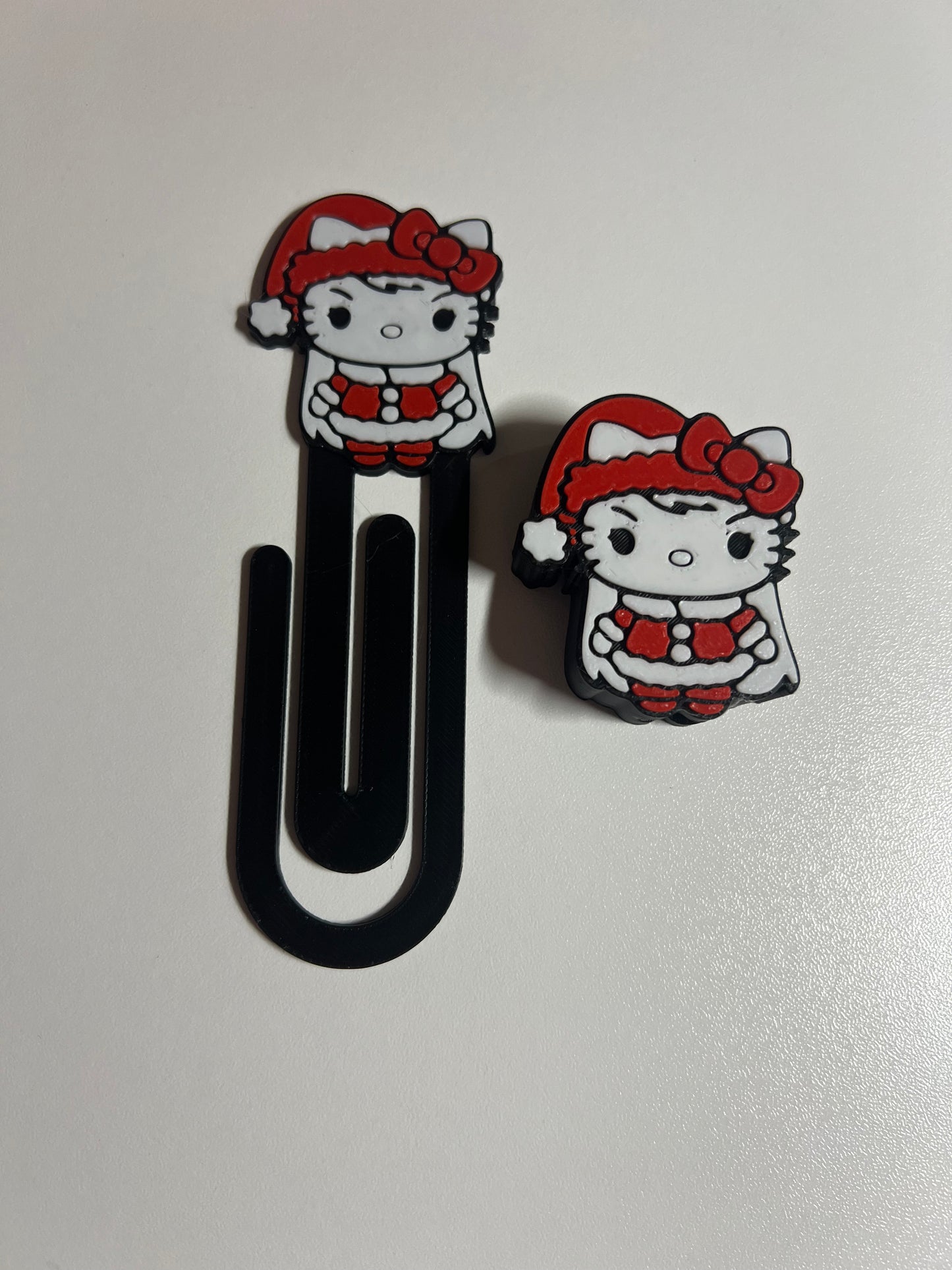 NEW- 3D printed Bundles