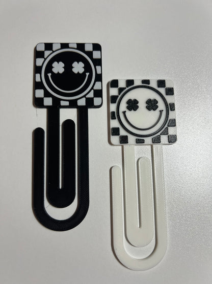 NEW- 3D printed Office supplies