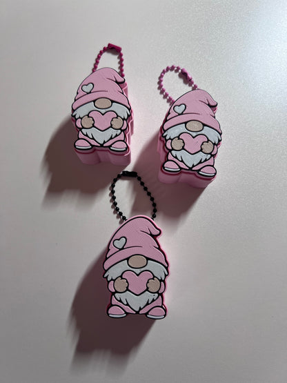In-House 3D Flexis/Fidgets/Clickers