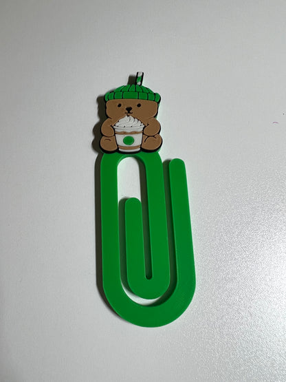 NEW- 3D printed Office supplies