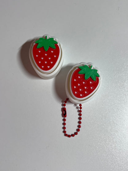 In-House 3D Flexis/Fidgets/Clickers