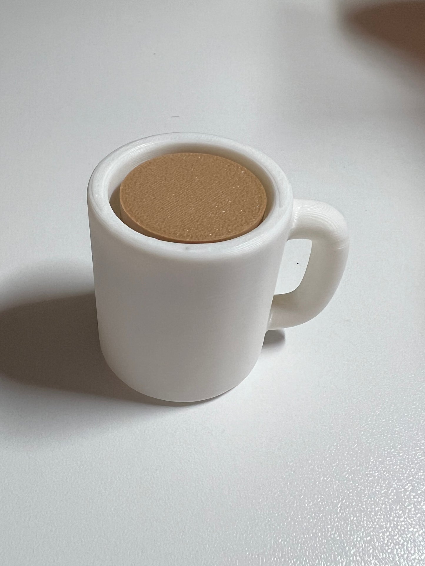 In-House 3D Flexis/Fidgets/Clickers