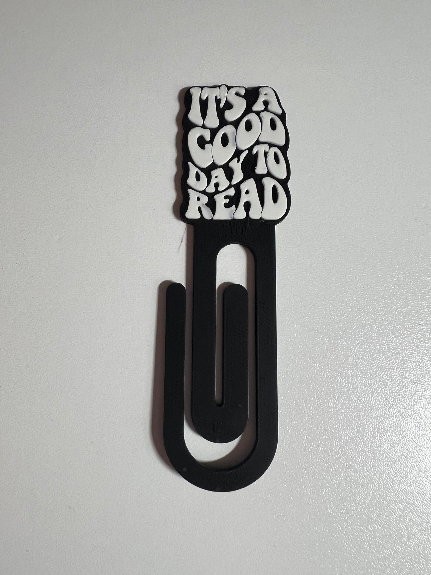 NEW- 3D printed Office supplies