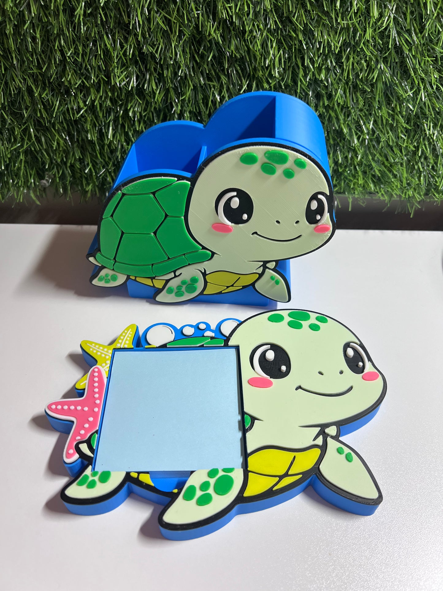 NEW- 3D printed Bundles