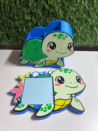 NEW- 3D printed Bundles