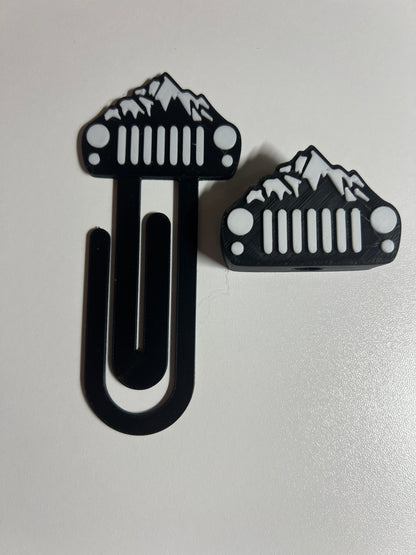 NEW- 3D printed Bundles