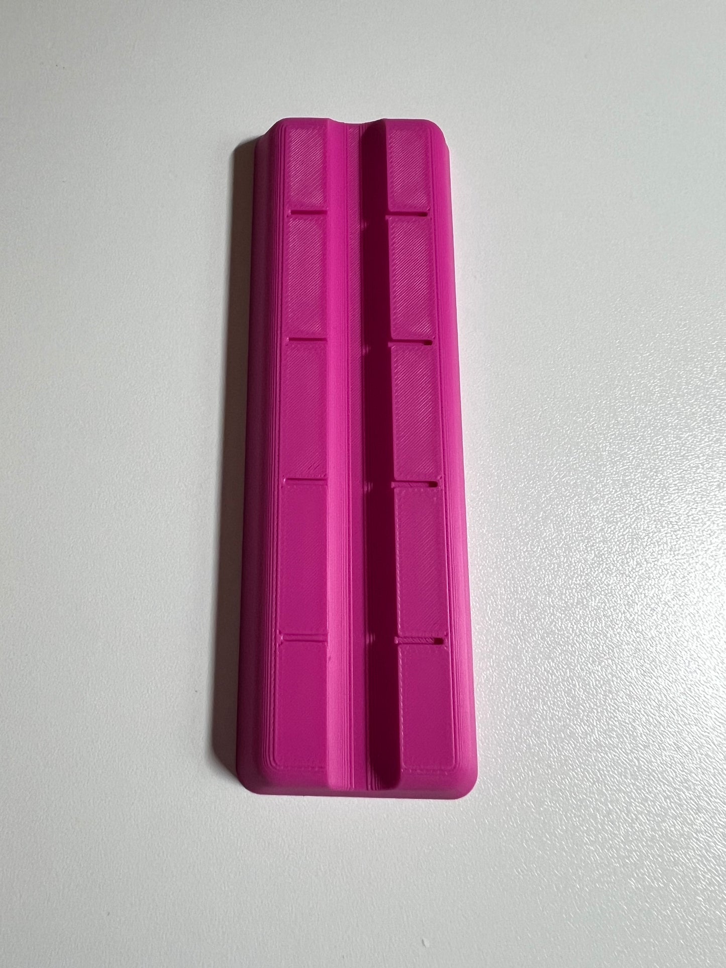 NEW- 3D printed Office supplies