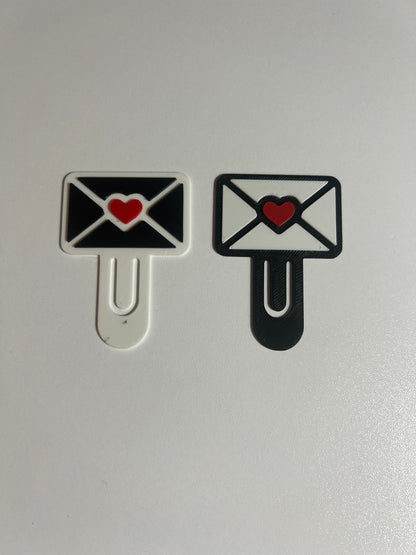 NEW- 3D printed Office supplies