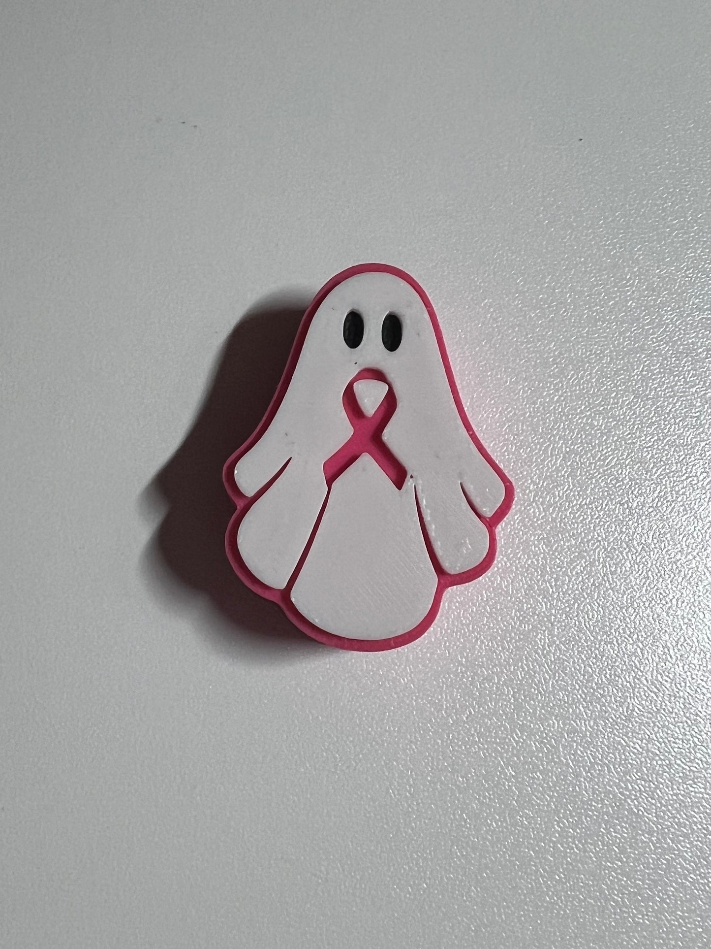 In-House 3D Straw toppers/ Key chains