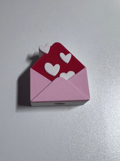 In-House 3D Straw toppers/ Key chains