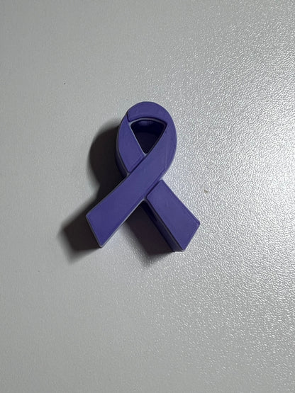 In-House 3D Straw toppers/ Key chains