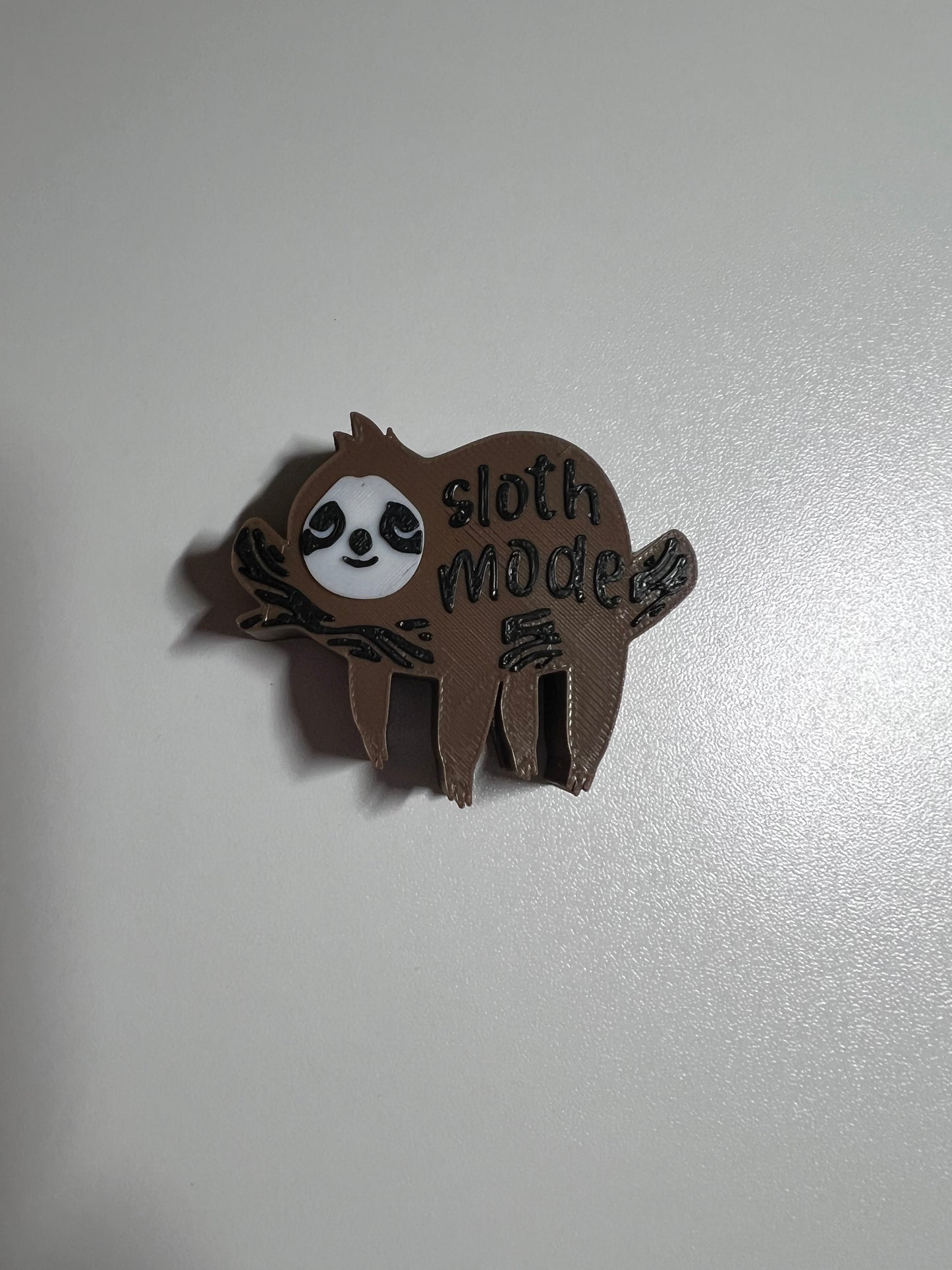 In-House 3D Straw toppers/ Key chains