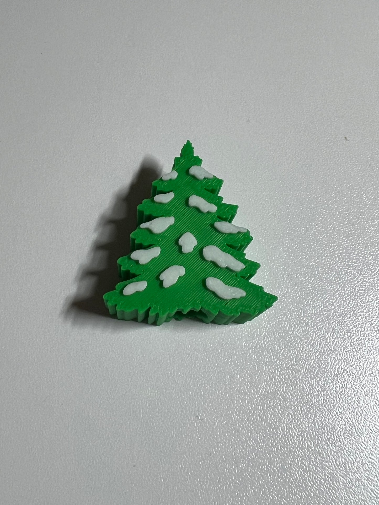 In-House 3D Straw toppers/ Key chains