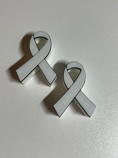 In-House 3D Straw toppers/ Key chains