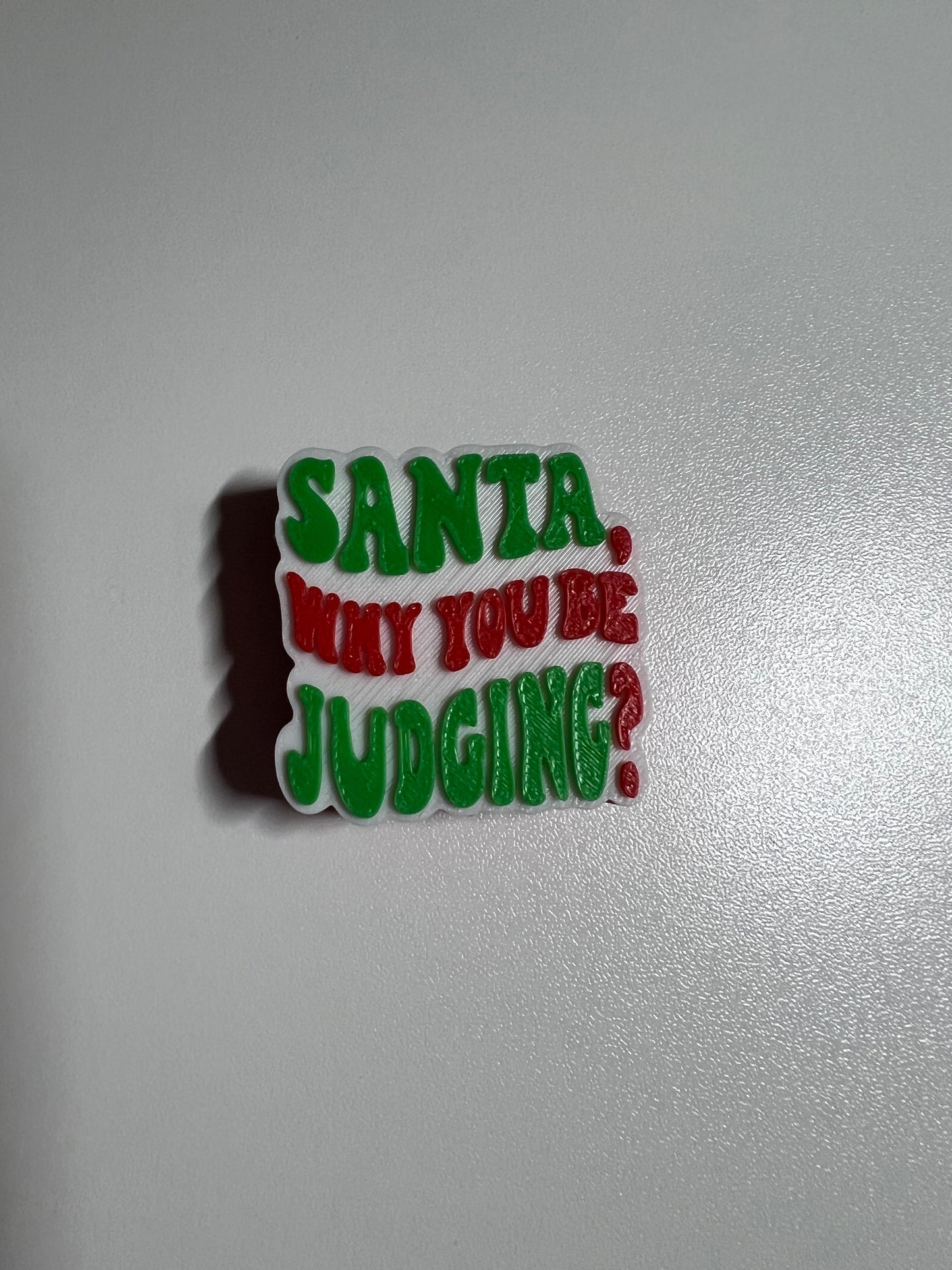 In-House 3D Straw toppers/ Key chains