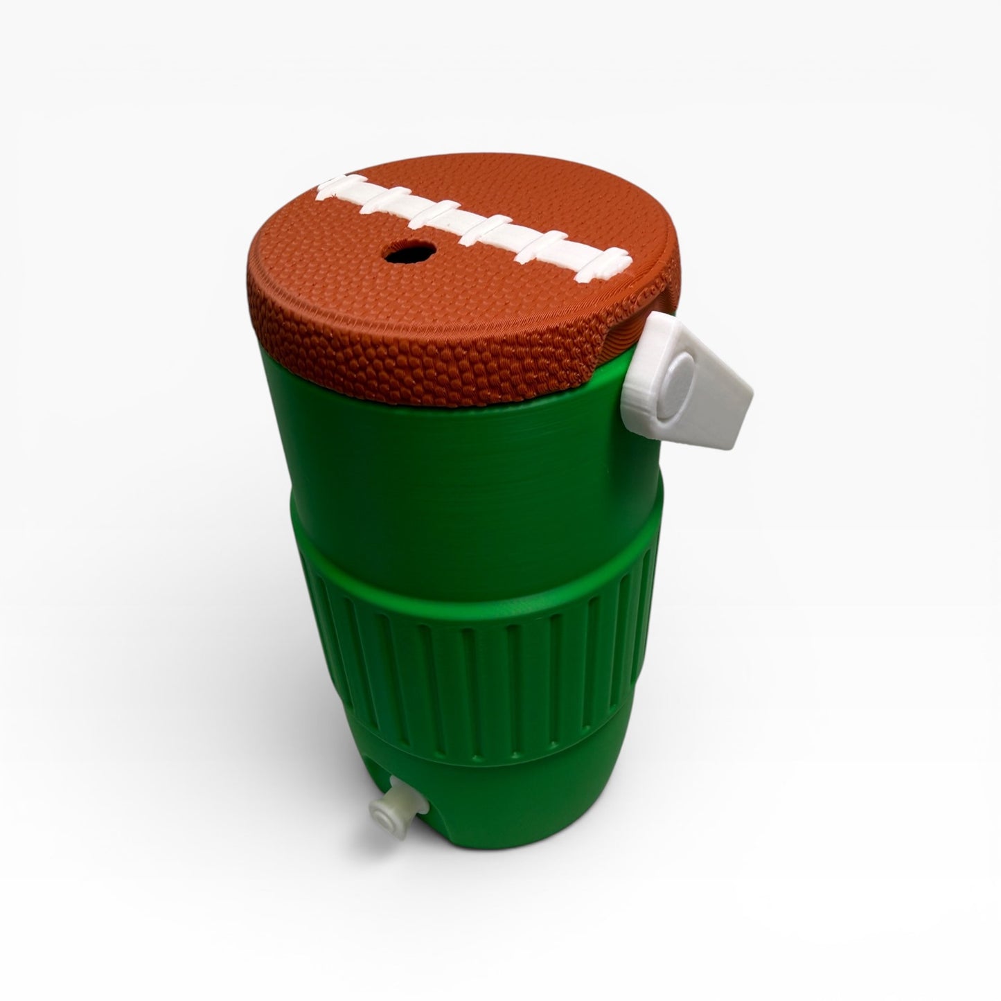 Viral Cooler Buddy drink holder