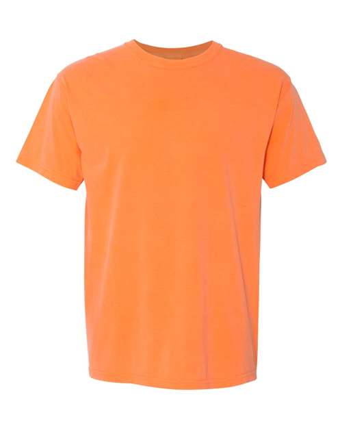 Apparel - T Shirts