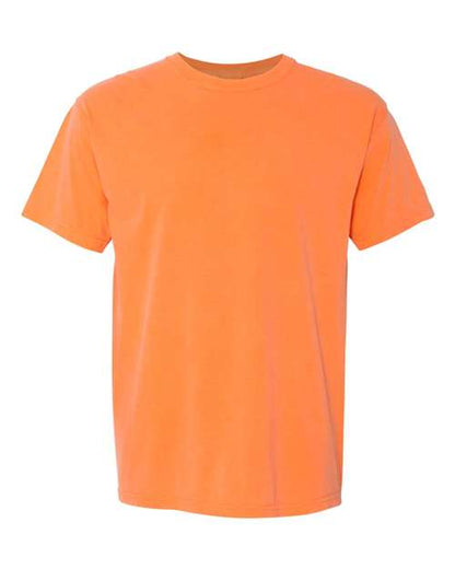 Apparel - T Shirts