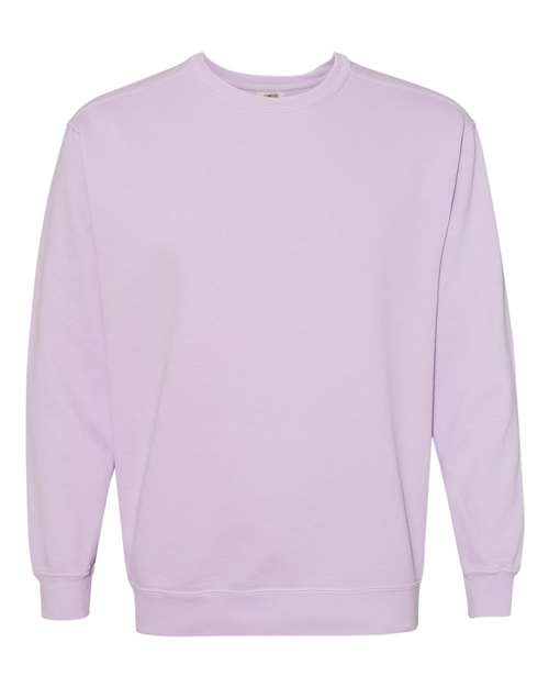 Apparel - Crewnecks/ Hoodies