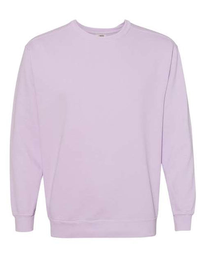 Apparel - Crewnecks/ Hoodies