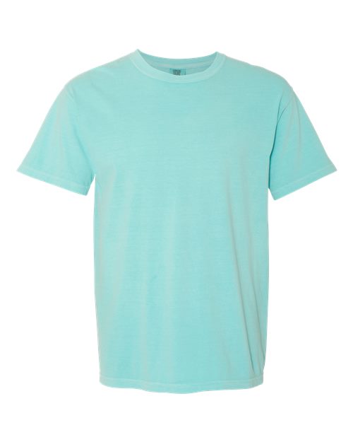 Apparel - T Shirts