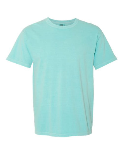 Apparel - T Shirts