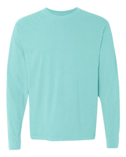 Apparel - T Shirts