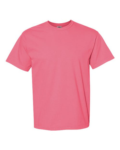 Apparel - T Shirts