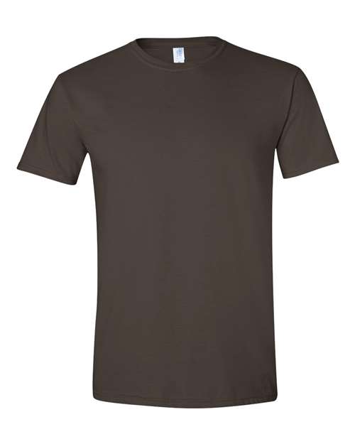 Apparel - T Shirts