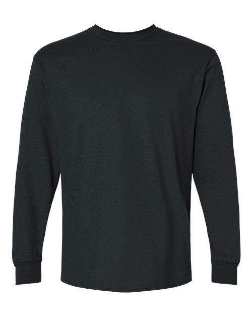 Apparel - T Shirts