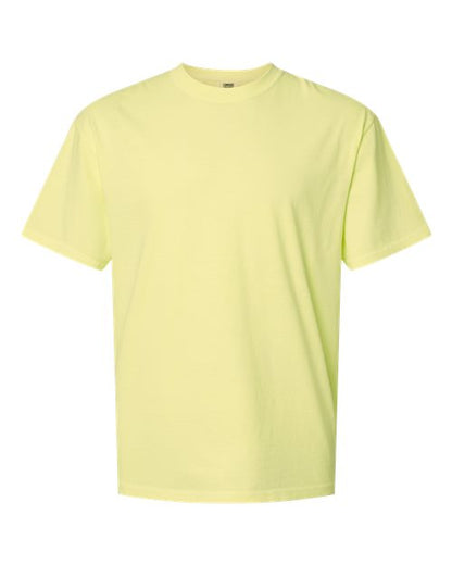 Apparel - T Shirts