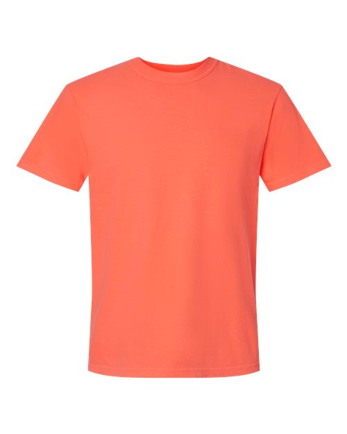 Apparel - T Shirts