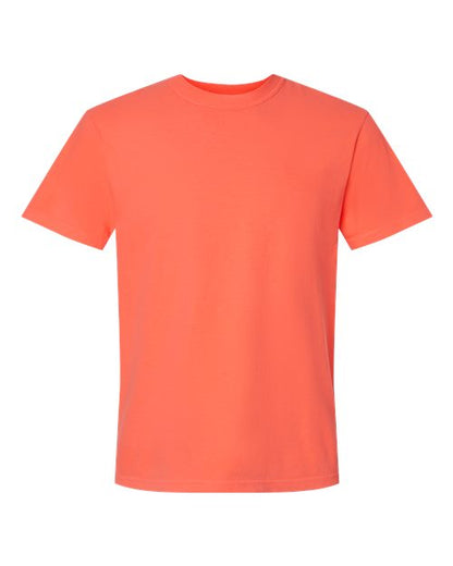 Apparel - T Shirts