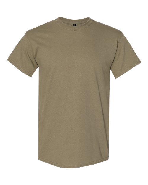 Apparel - T Shirts