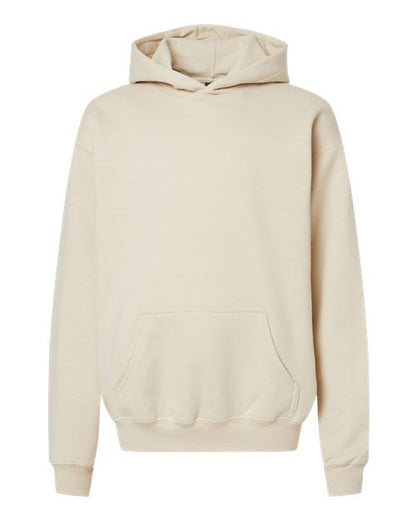Apparel - T Shirts/Crewnecks