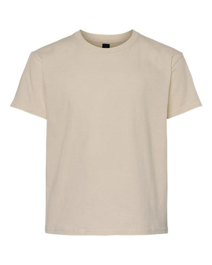 Apparel - T Shirts/Crewnecks