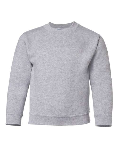 Apparel - T Shirts/Crewnecks