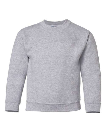 Apparel - T Shirts/Crewnecks