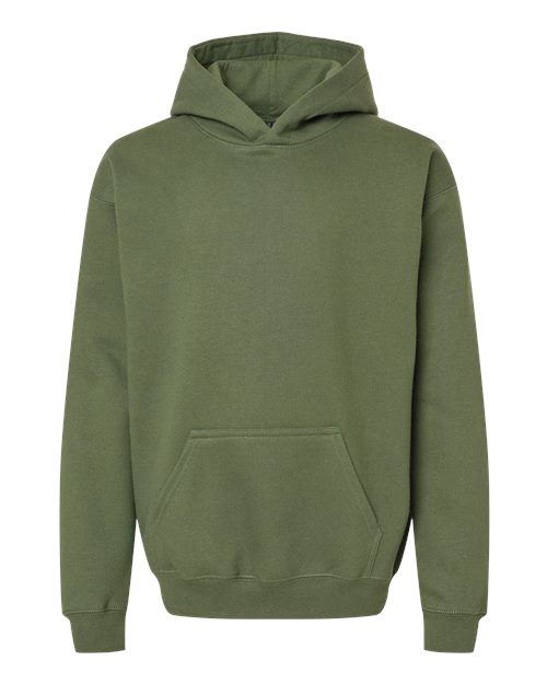 Apparel - T Shirts/Crewnecks