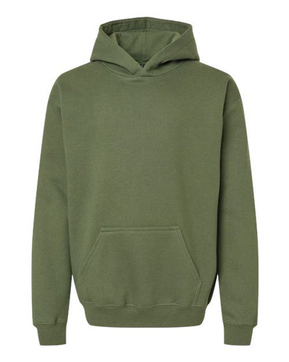 Apparel - T Shirts/Crewnecks