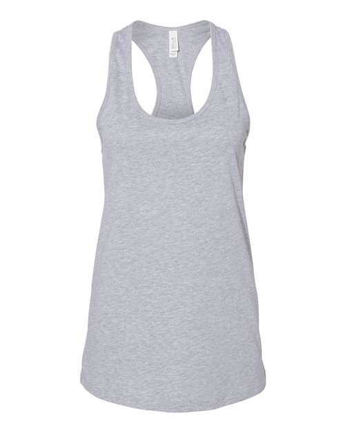 Apparel - T Shirts/Crewnecks