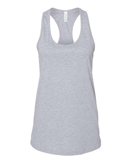 Apparel - T Shirts/Crewnecks