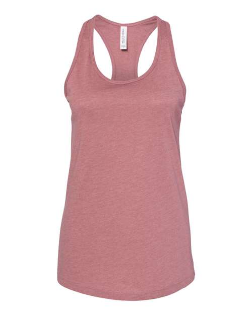Apparel - T Shirts/Crewnecks