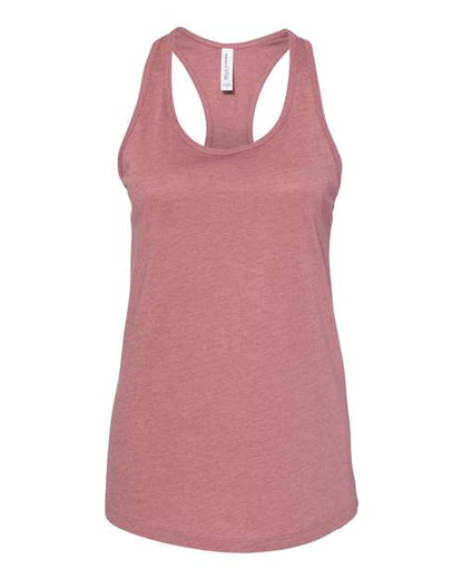 Apparel - T Shirts/Crewnecks