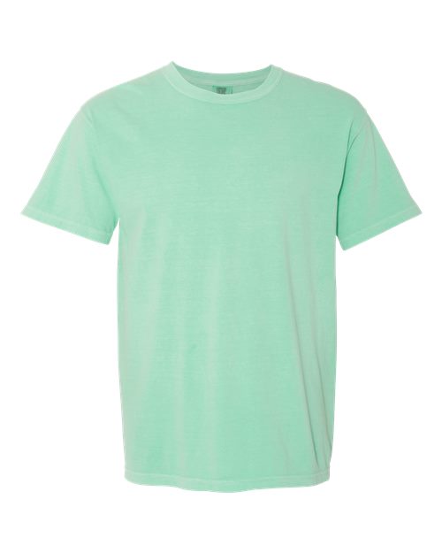 Apparel - T Shirts/Crewnecks
