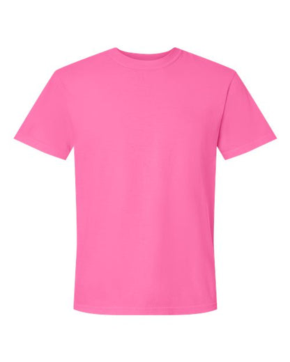 Apparel - T Shirts/Crewnecks
