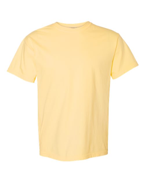 Apparel - T Shirts/Crewnecks