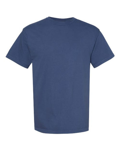 Apparel - T Shirts/Crewnecks
