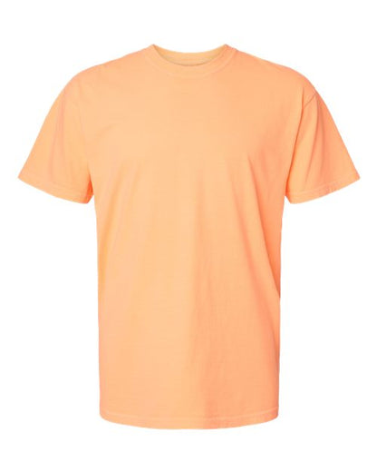 Apparel - T Shirts/Crewnecks