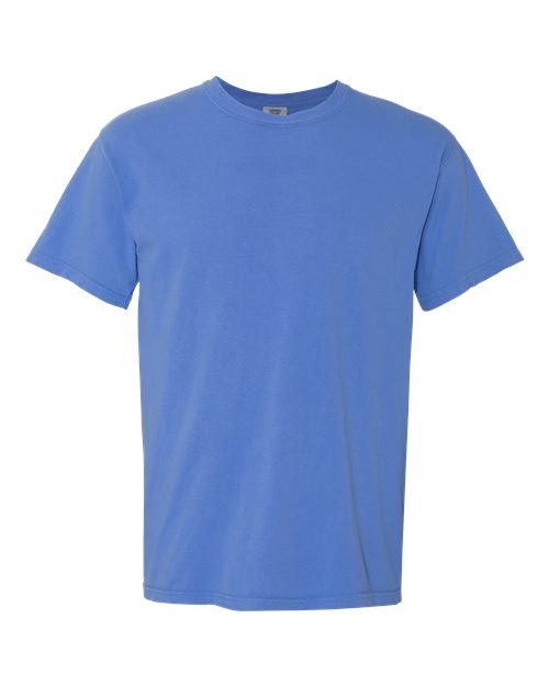 Apparel - T Shirts/Crewnecks